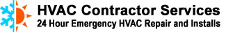 Tanglewood HVAC Services